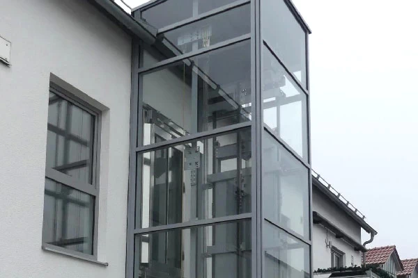 Bahçelievler Asansör Bakım Fiyatları