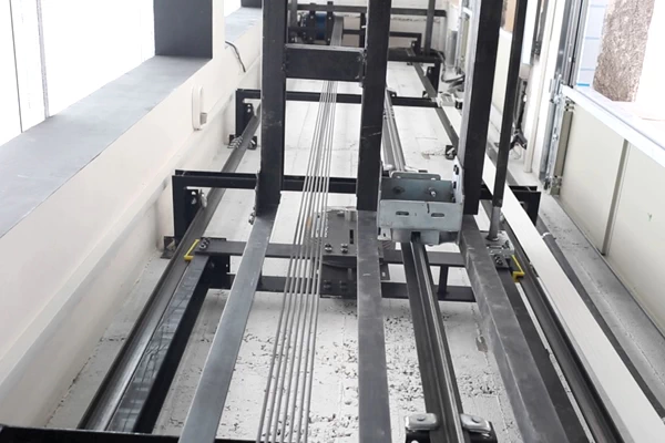 Bahçelievler Asansör Tamir Fiyatları